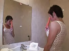La criada de Privatk ...
