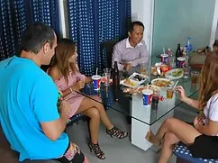 Masaje para mujeres  ...