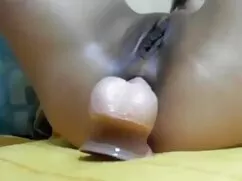 Hace calor. videos d ...