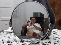 Gay hardcore barebac ...