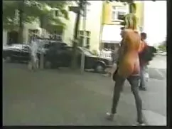 Porno-cerca de gordi ...
