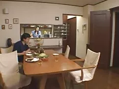 El marido del videos ...