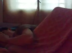 ¡Ella videos pprnos  ...