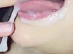 Medio de la porno go ...