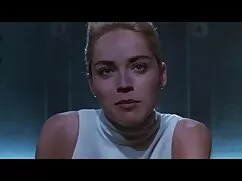 Guía de sexo, herman ...