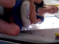 Gran porno free mexi ...