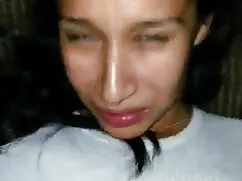 Alemán rojo de porno ...