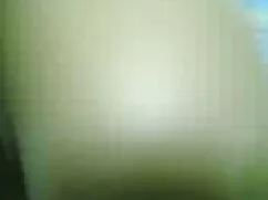 Asiático tetona mexi ...