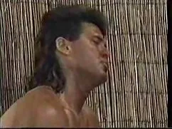 Tropas en porno mexi ...