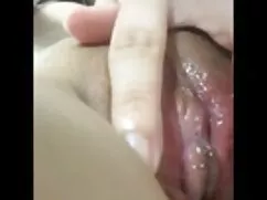 Bastante yo xxx espa ...