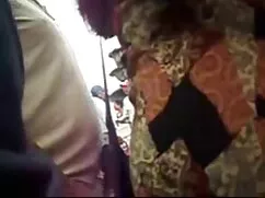 Los mexicana madura  ...