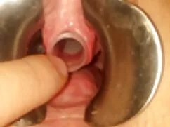 Sexo totalmente sexo ...