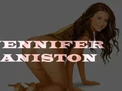 Sexo divertido de pe ...