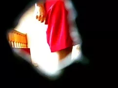 Corazón Dulce, Dos'  ...