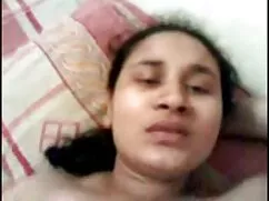 Mala bomba videos po ...