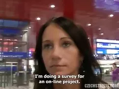 En la porno videos m ...