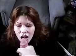 Randy sexo porno mex ...
