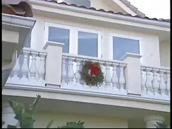 Navidad-die pornocas ...