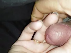 Una experiencia porn ...