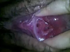 Suave polla videos p ...