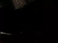 Masaje joven inocent ...