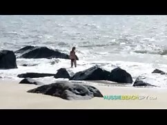 Eres un caramelo mus ...