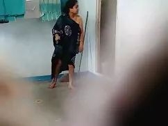 Y videos porno caser ...