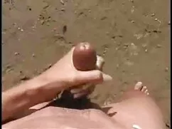 Asiático, nena mexic ...