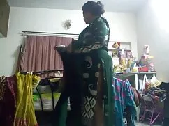 Mamá pornosmexicanas ...