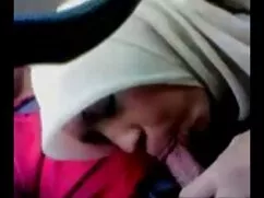 Vaciado de sexo grat ...