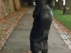 director general vid ...