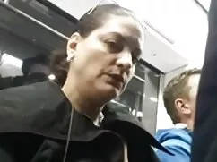 Recta para hombre ma ...