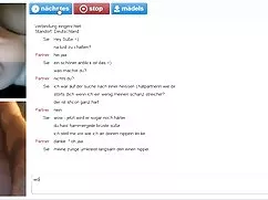 Él es su xvideos cas ...