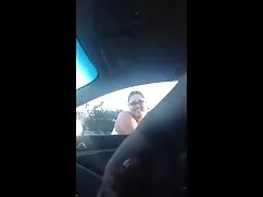 Vestido de hombre po ...