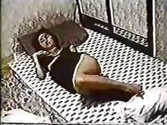 Sexo Privado En sexo ...