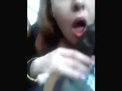 Garganta profunda se ...