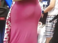 La secretaria quiere ...