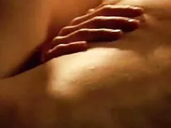 Esto videos xxx mexi ...