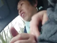 Coche sexy