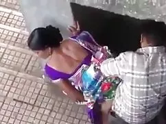 Squirting fuente vid ...