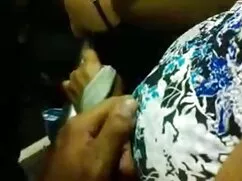 Exclusivo tetas, anu ...