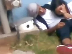 Chicas chupando cada ...