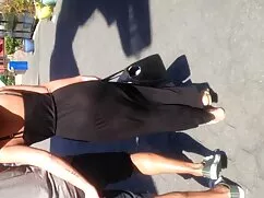 La Latina Mónica pet ...