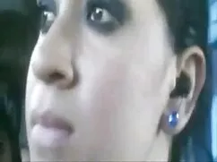 Dale travestis mexic ...