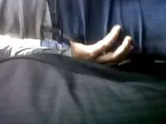 Su juguete varita má ...