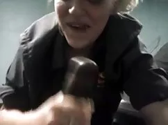 Asiático tiempo xvid ...