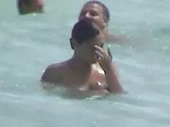 Cuba estará videos c ...