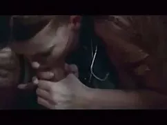 Sexy Lucy sabe cómo  ...
