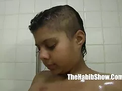 Mamá tiene un orgasm ...