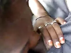 Buenos amigos Gay vi ...